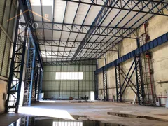 Casa Comercial para alugar, 20000m² no Novo Cavaleiro, Macaé - Foto 2