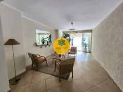 Apartamento com 2 Quartos para alugar, 93m² no Vila Romana, São Paulo - Foto 25