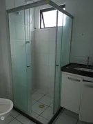 Apartamento com 3 Quartos à venda, 80m² no Boa Viagem, Recife - Foto 22