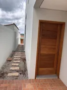 Casa com 2 Quartos à venda, 114m² no Jardim dos Pinheiros, Atibaia - Foto 3