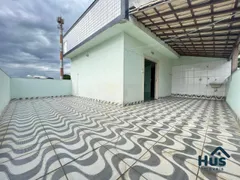 Cobertura com 3 Quartos à venda, 140m² no Céu Azul, Belo Horizonte - Foto 2