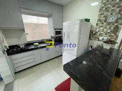 Casa com 3 Quartos à venda, 90m² no Shalimar, Lagoa Santa - Foto 11