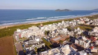 Apartamento com 2 Quartos para alugar, 152m² no Campeche, Florianópolis - Foto 19