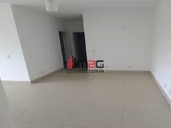 Apartamento com 2 Quartos à venda, 73m² no Caetetuba, Atibaia - Foto 42