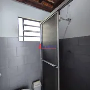 Casa com 3 Quartos à venda, 170m² no Santana, Rio Claro - Foto 17