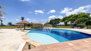 Casa de Condomínio com 3 Quartos à venda, 360m² no Condominio Figueira Garden, Atibaia - Foto 62