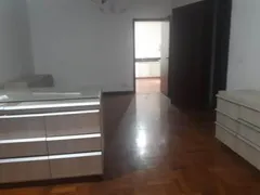 Apartamento com 3 Quartos para alugar, 163m² no Santa Cecília, São Paulo - Foto 3