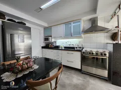 Apartamento com 4 Quartos à venda, 139m² no Mata da Praia, Vitória - Foto 7