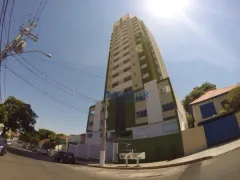 Apartamento com 2 Quartos à venda, 150m² no Cascata, Marília - Foto 24