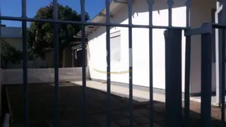 Casa de Condomínio com 2 Quartos à venda, 110m² no Sao Sebastiao, Esteio - Foto 18
