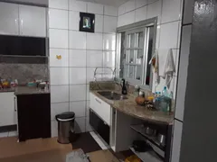 Casa com 2 Quartos para alugar, 280m² no Navegantes, Porto Alegre - Foto 10