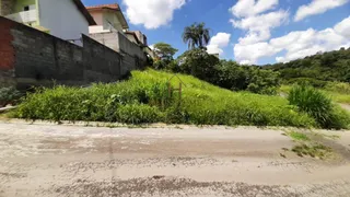 Terreno / Lote / Condomínio à venda, 427m² no Caucaia do Alto, Cotia - Foto 7