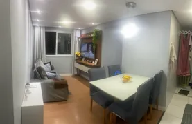 Apartamento com 2 Quartos à venda, 41m² no Jardim Alvorada, São Paulo - Foto 1