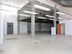 Casa Comercial para alugar, 369m² no Parque Ipê, São Paulo - Foto 9