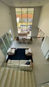 Casa de Condomínio com 4 Quartos à venda, 500m² no Residencial Alphaville Flamboyant, Goiânia - Foto 23