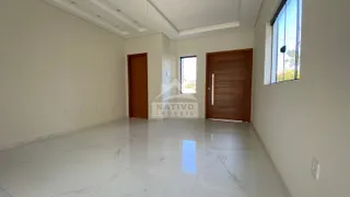 Casa com 2 Quartos à venda, 98m² no São João do Rio Vermelho, Florianópolis - Foto 4