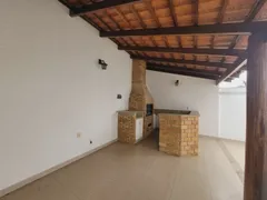 Casa com 3 Quartos à venda, 300m² no Vigilato Pereira, Uberlândia - Foto 30