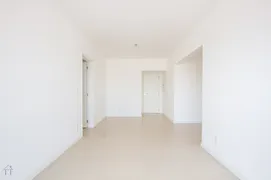 Apartamento com 2 Quartos à venda, 73m² no Costa E Silva, Joinville - Foto 4