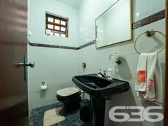 Casa com 3 Quartos à venda, 132m² no Guanabara, Joinville - Foto 17