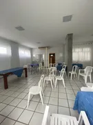 Apartamento com 3 Quartos à venda, 120m² no Garcia, Salvador - Foto 17