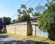 Casa com 4 Quartos à venda, 648m² no Malota, Jundiaí - Foto 6