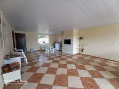 Casa com 3 Quartos à venda, 140m² no Coqueiral, Cascavel - Foto 2