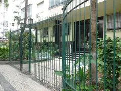 Apartamento com 3 Quartos à venda, 125m² no Flamengo, Rio de Janeiro - Foto 36