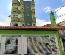 Apartamento com 3 Quartos para venda ou aluguel, 75m² no Vila Gonçalves, São Bernardo do Campo - Foto 10