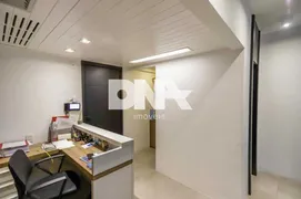 Conjunto Comercial / Sala à venda, 72m² no Lagoa, Rio de Janeiro - Foto 1