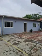 Casa com 3 Quartos à venda, 249m² no Jardim Colibri, Cotia - Foto 11