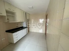 Apartamento com 2 Quartos à venda, 58m² no Liberdade, São Paulo - Foto 13
