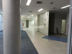 Loja / Salão / Ponto Comercial para alugar, 405m² no Copacabana, Rio de Janeiro - Foto 1