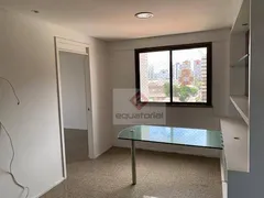Apartamento com 4 Quartos à venda, 210m² no Aldeota, Fortaleza - Foto 31
