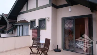 Casa de Condomínio com 8 Quartos à venda, 900m² no Quiririm, Taubaté - Foto 31