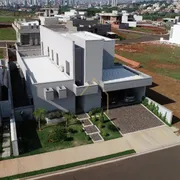 Casa de Condomínio com 3 Quartos à venda, 340m² no Parque Nova Carioba, Americana - Foto 3