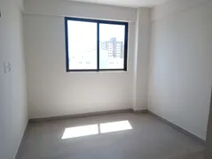 Apartamento com 2 Quartos à venda, 59m² no Intermares, Cabedelo - Foto 5