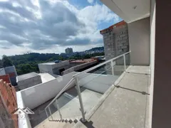 Sobrado com 3 Quartos à venda, 135m² no Laranjeiras, Caieiras - Foto 7