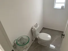 Sobrado com 3 Quartos à venda, 170m² no Jardim Satélite, São José dos Campos - Foto 5