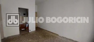 Apartamento com 2 Quartos à venda, 60m² no Tijuca, Rio de Janeiro - Foto 7