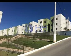 Apartamento com 2 Quartos à venda, 50m² no São João De Deus, Ribeirão das Neves - Foto 1