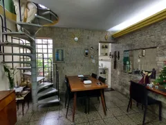 Casa com 2 Quartos à venda, 152m² no Tatuapé, São Paulo - Foto 34