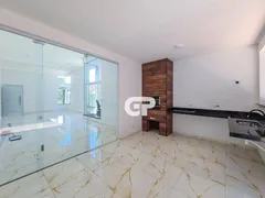 Casa de Condomínio com 3 Quartos à venda, 190m² no Condominio Residencial Reserva de Atibaia, Atibaia - Foto 8