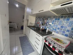 Casa de Condomínio com 2 Quartos à venda, 65m² no Villa Branca, Jacareí - Foto 10