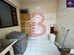 Casa com 3 Quartos à venda, 95m² no Taboão, Diadema - Foto 23