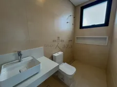 Casa de Condomínio com 5 Quartos à venda, 458m² no Condomínio Residencial Jaguary , São José dos Campos - Foto 38