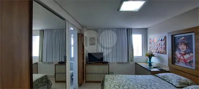 Apartamento com 3 Quartos à venda, 168m² no Manaíra, João Pessoa - Foto 14