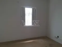 Casa Comercial com 1 Quarto para alugar, 300m² no Jardim São Paulo, São Paulo - Foto 8