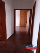 Apartamento com 3 Quartos à venda, 113m² no Centro, São Carlos - Foto 6