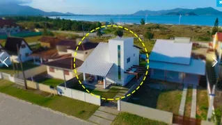 Casa com 3 Quartos à venda, 360m² no Pinheira, Palhoça - Foto 25