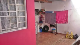 Casa com 2 Quartos à venda, 123m² no SANTANA, Sorocaba - Foto 13